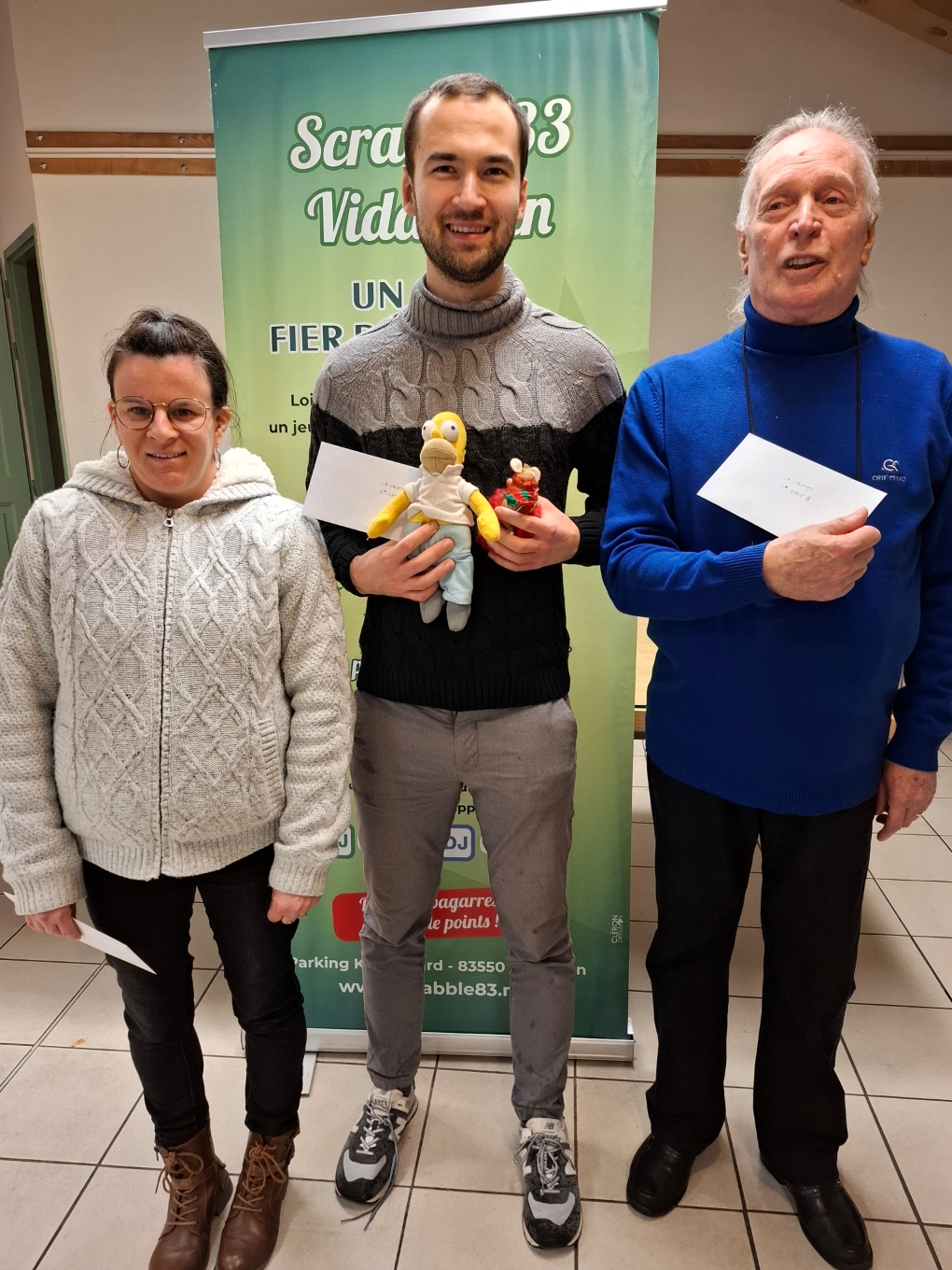 Vainqueurs A B C.jpg